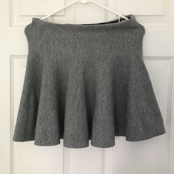 ASOS co-ord/matching set - Picture 5 of 6